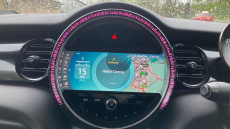 MINI Hatchback 135kW Cooper S Level 1 33kWh 3dr Auto Electric Hatchback